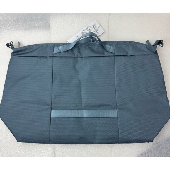 Samsonite AirLIFT Foldable 23" Weekender Duffel Bag - Picture 3 of 5